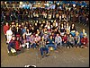 100_2294.JPG