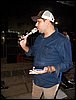 100_2296.JPG