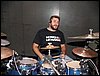 100_2299.JPG