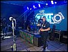 100_2301.JPG