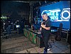 100_2302.JPG