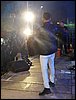 100_2304.JPG