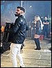 100_2306.JPG