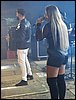 100_2314.JPG
