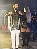 100_2316.JPG