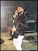 100_2317.JPG