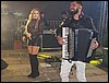 100_2324.JPG