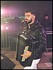 100_2325.JPG