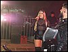 100_2326.JPG