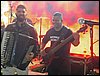 100_2327.JPG