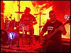 100_2328.JPG