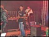 100_2329.JPG
