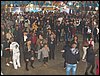 100_2334.JPG