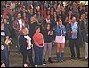 100_2336.JPG