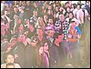 100_2339.JPG