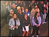 100_2340.JPG