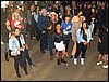 100_2341.JPG