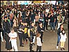 100_2342.JPG