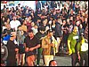 100_2343.JPG