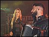 100_2344.JPG