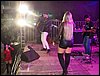 100_2352.JPG