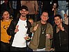 100_2355.JPG