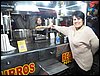 100_2357.JPG