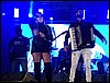 100_2360.JPG