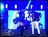 100_2361.JPG