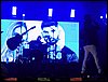 100_2363.JPG