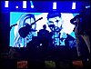 100_2365.JPG
