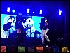 100_2366.JPG