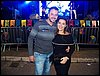 100_2369.JPG