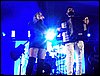 100_2370.JPG
