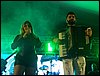 100_2371.JPG