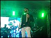 100_2372.JPG