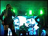 100_2373.JPG