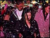 100_2374.JPG