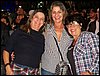 100_2376.JPG