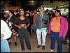 100_2377.JPG