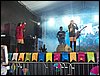 100_2378.JPG