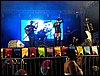 100_2379.JPG