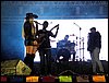 100_2380.JPG