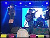 100_2382.JPG