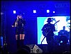 100_2383.JPG