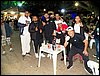 100_2385.JPG