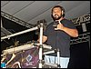 100_2386.JPG