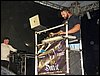 100_2387.JPG