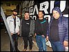 100_2388.JPG