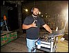 100_2389.JPG